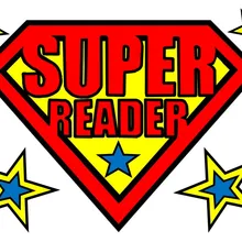 Логотип на заказ, логотип команды, рекламный логотип печати значок переводная печать под заказ цифровая печать/перед заказом свяжитесь со мной