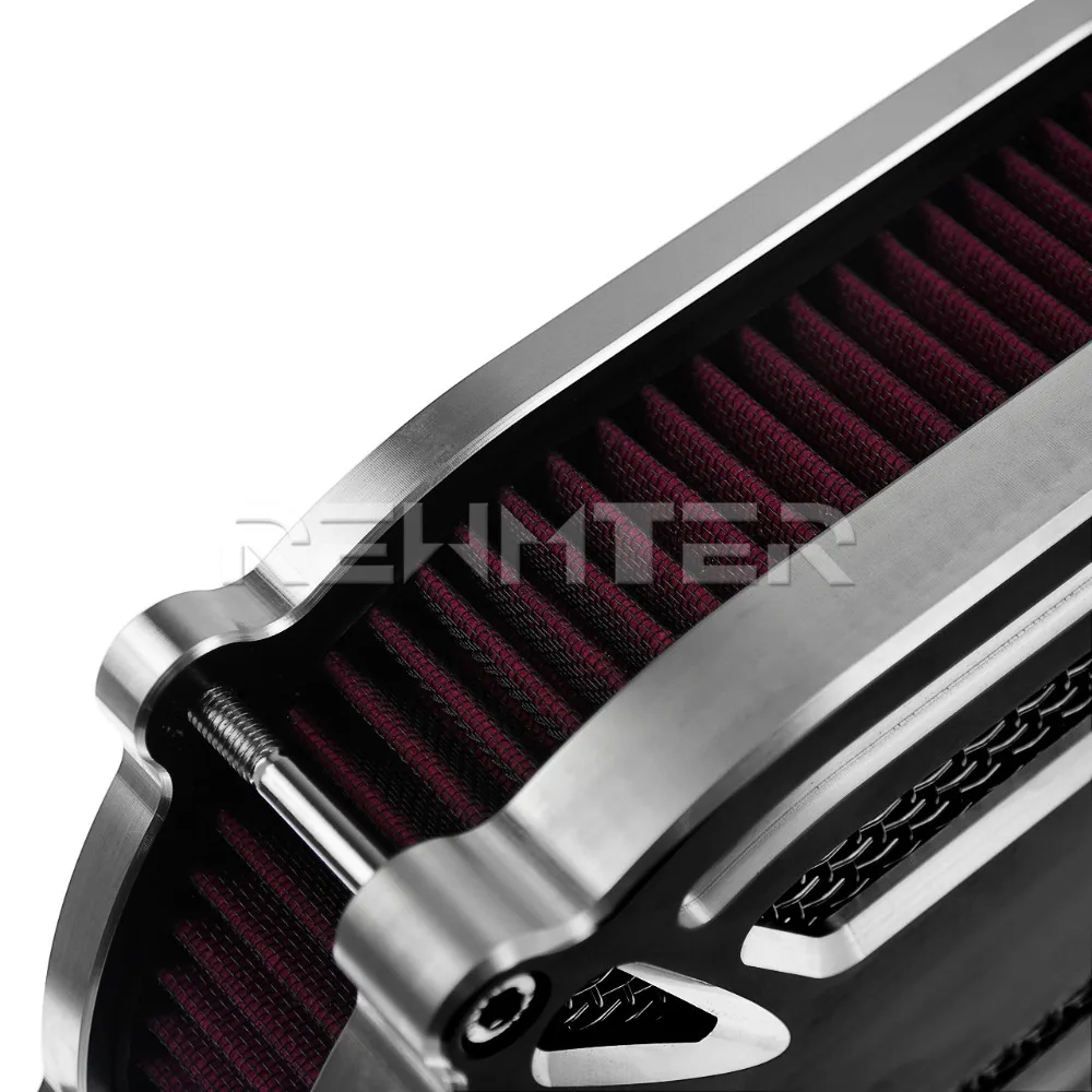 AF005701b4
