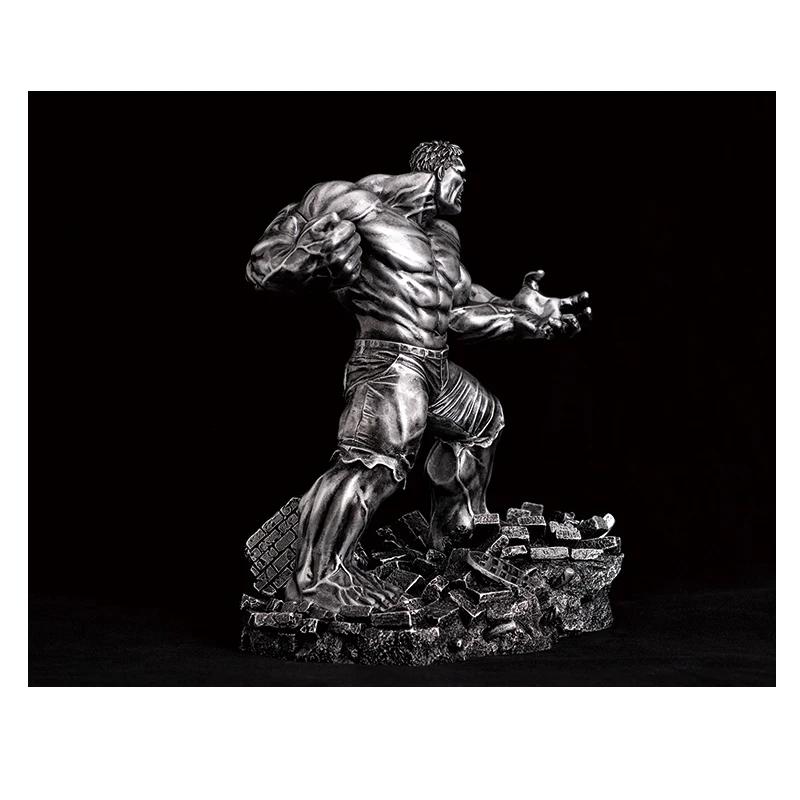 action figure wholesale