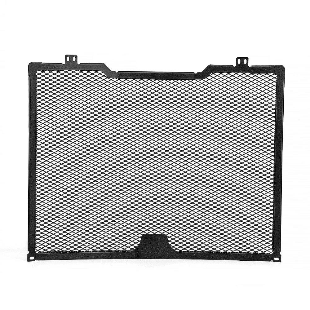 

Алюминиевая защитная крышка радиатора для мотоцикла MV Agusta F4 1000 2013 2014 2015 2016