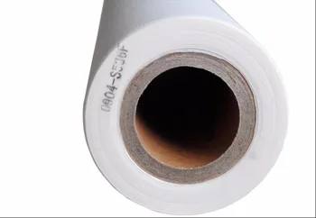 

new duplicator master roll master compatible for ricoh DX3443MC DX3443C gestetner CP6302 6302MC printer master roll 2pc/lot