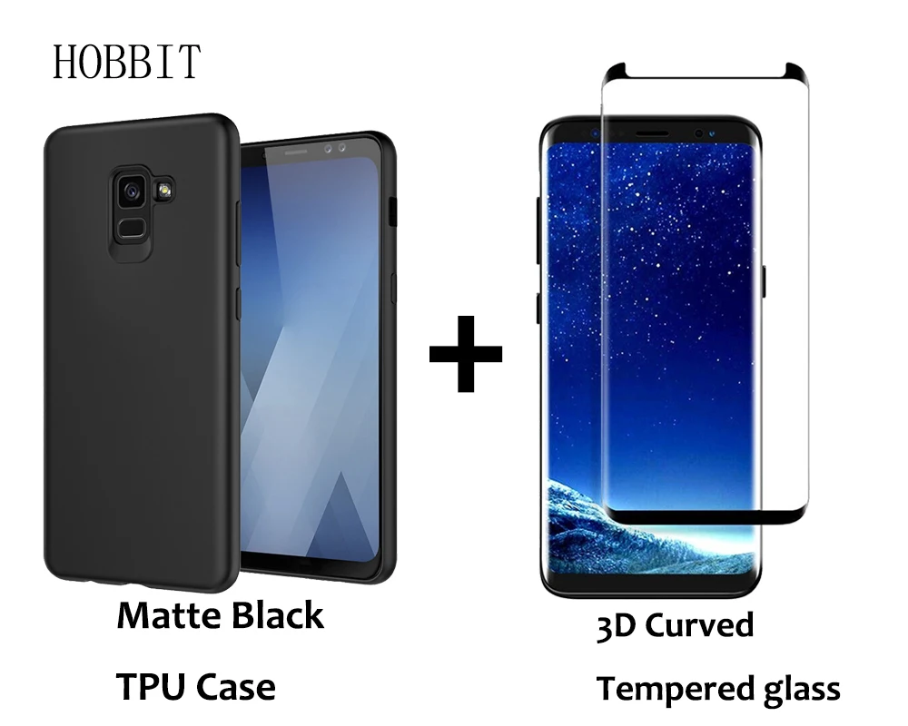 Купить Стекло На Самсунг S9 Plus