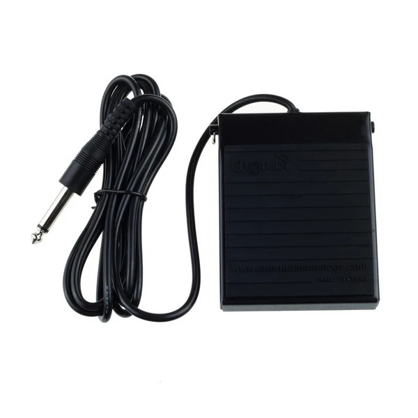 Buy Cherub Sustain Pedal Cable For Casio Yamaha