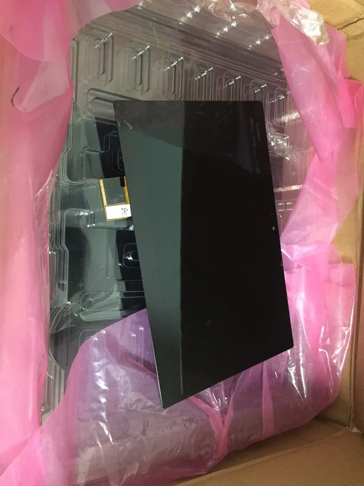  Tablet Z1-03