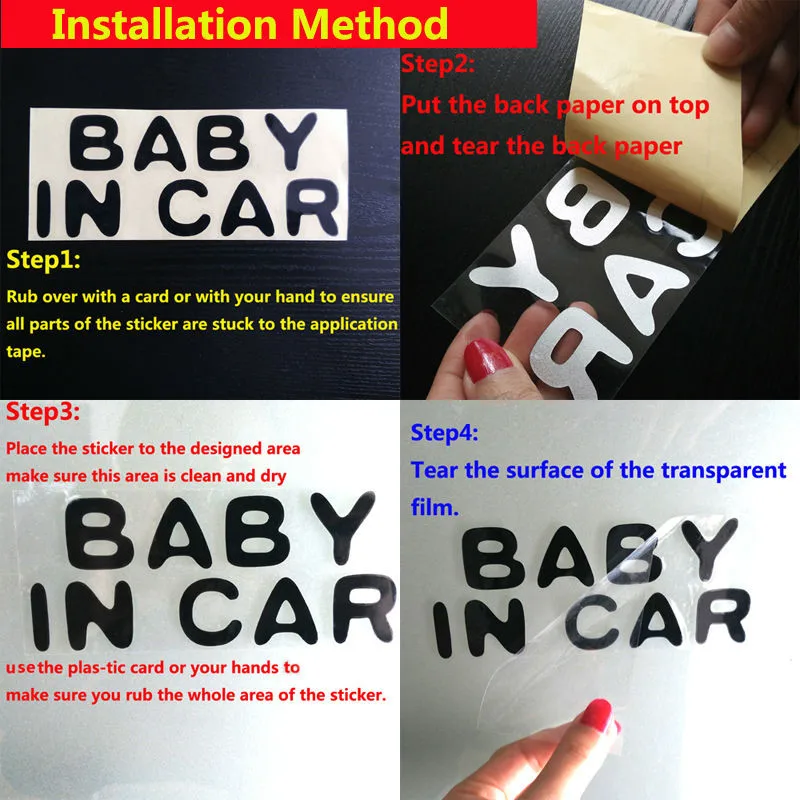 HTB1E4.XMpXXXXbnXXXXq6xXFXXXm