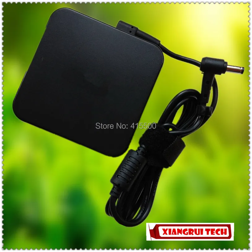 ASUS 19V 4.74A 5.5X2.5-6_.jpg