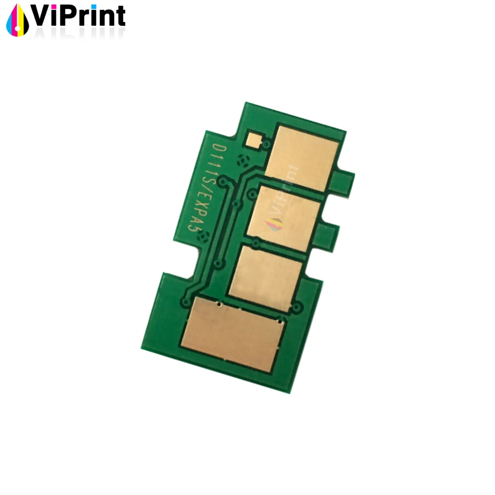 Тонер чип для Samsung M2020W/M2022/M2070/M2020/M2070w/M2026/M2077 новая Обновленная версия чипы заправки
