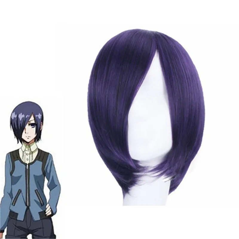 Japanese-Anime-Tokyo-Ghoul-Touka-Kirishima-Uniform-Cosplay-Costume-for-Halloween-Party-Jacket-Skirt-Bow-tie.jpg_640x640 (1)