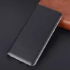 Flip Cover Leather Case For Samsung Galaxy A6 2022 A 6 Plus A6plus SM A600 A605 A9 A7 A8 7 8 9 A8plus A8S A9S Wallet Phone Case ► Photo 3/6