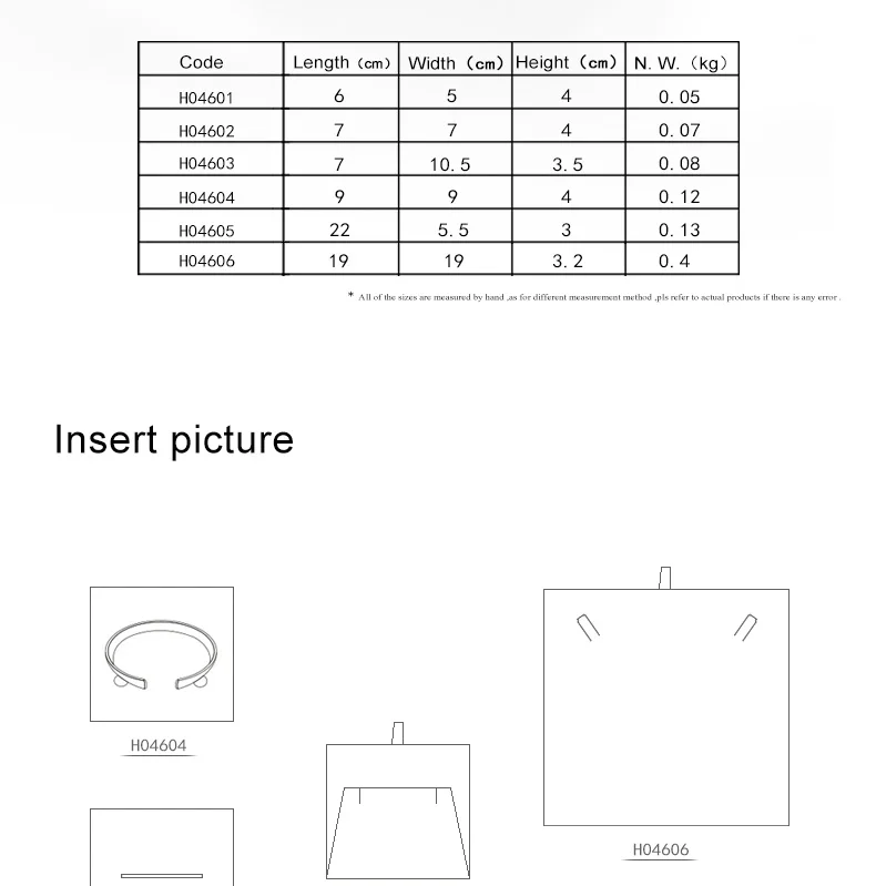 H046-FANXI_05