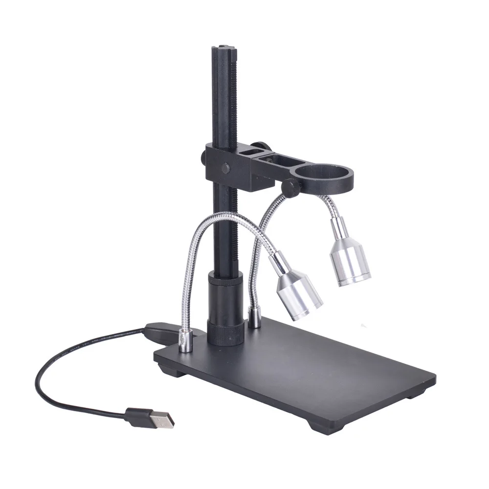 72987b7e-ab40-4263-92e9-4ab303275942