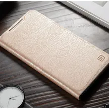 Чехол для xiaomi mi6, роскошный кожаный чехол-книжка для xiaomi mi6, чехол-кошелек, подставка, защитный чехол для телефона xiaomi mi A2 mi 8 Lite 9 se