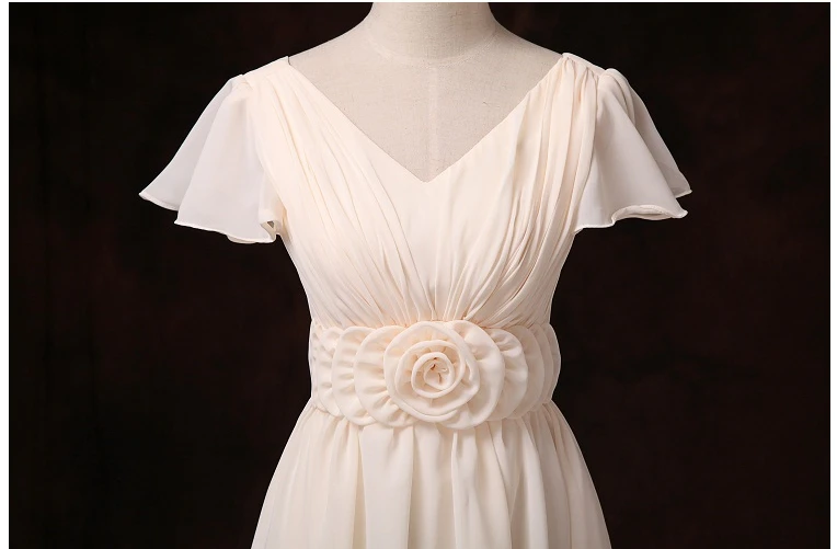 9S4{$SDG}27]%}PU%050GH