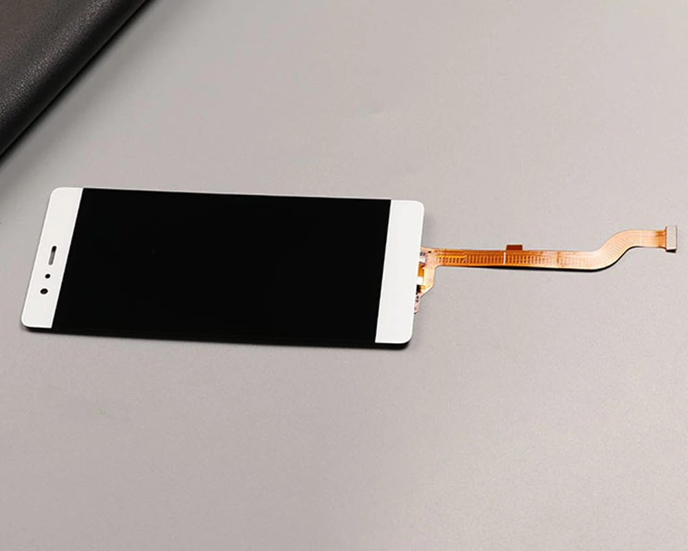 LCD Display for huawei p9 (4)