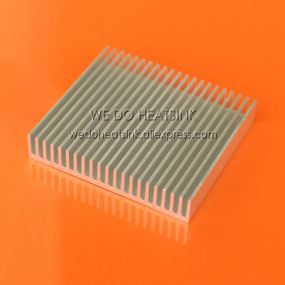 EH40x55x10-1