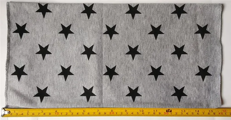 baby scarf