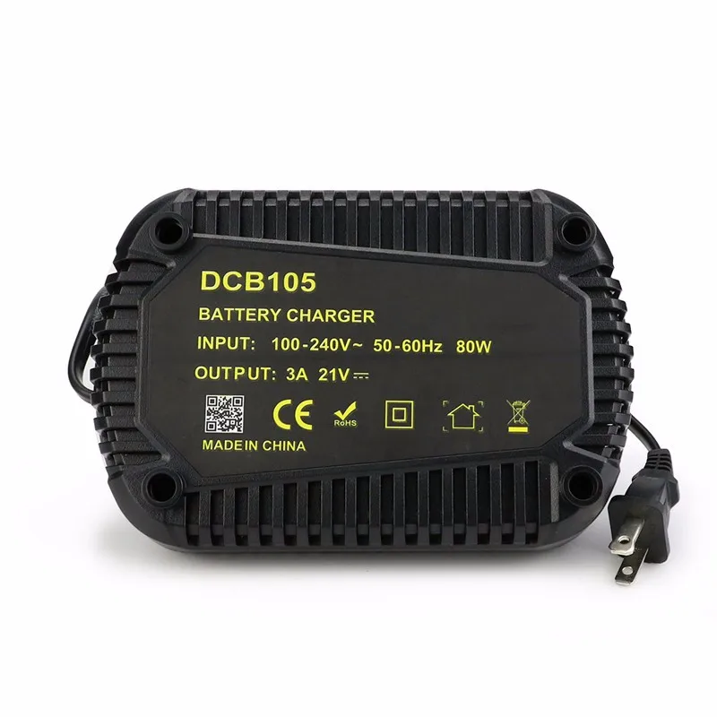 Battery-Charger-For-Dewalt-10-8V-12V-14-4V-20V-MAX-Li-ion-Battery-DCB101-DCB105(3)