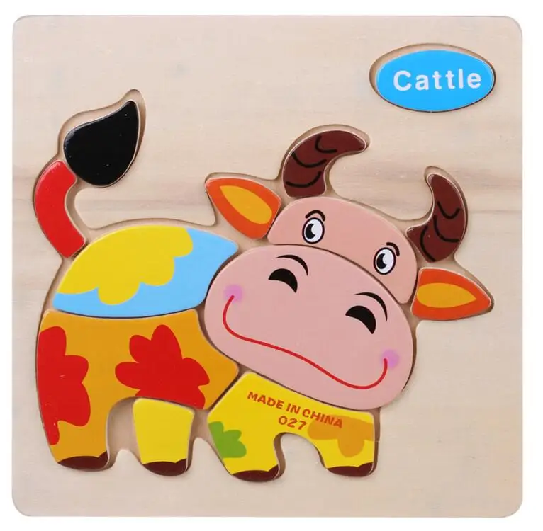 Cattle