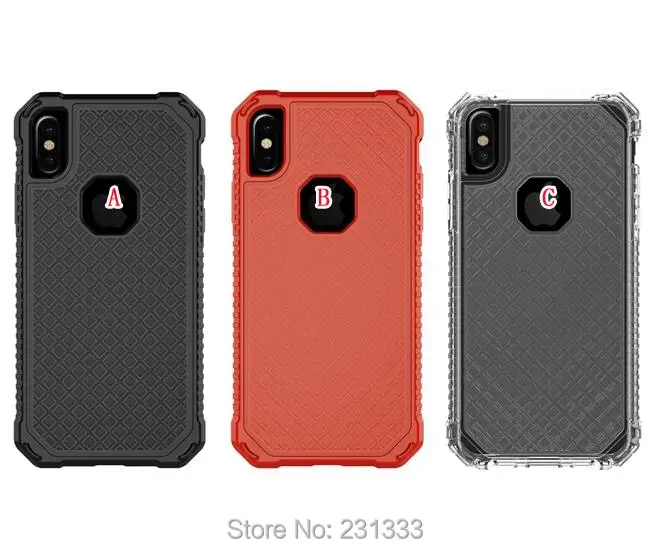 79615 8G  TPU   5 (11)