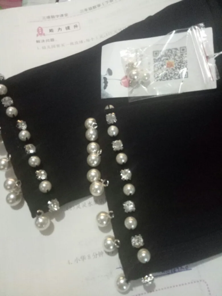 TB239esdamWBuNjy1XaXXXCbXXa_!!0-rate