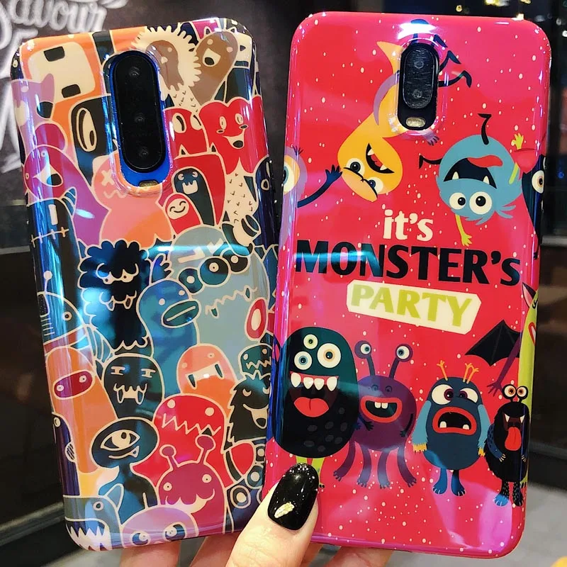 Роскошные силиконовый чехол для телефона OPPO R17 Pro R15 R15X K1 F9 A7X F9P R11S A3 A3S A5 Мягкий край