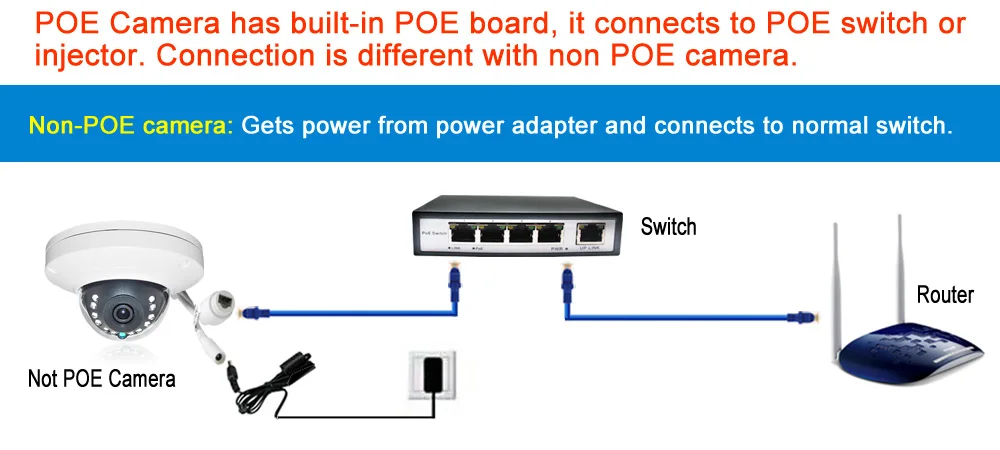 poe_02