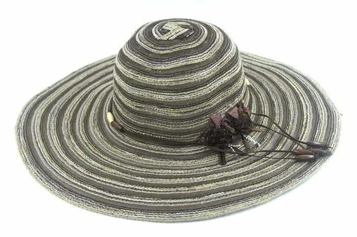 tea party hats 20