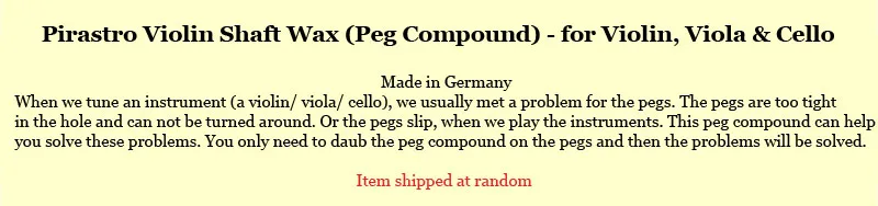 Pirastro-Peg-compound-title