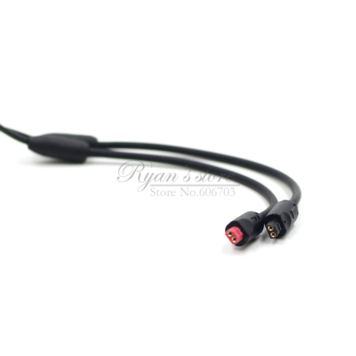 Audio Technica m50 Cable Compatible for Audio Technica IM50 IM70 IM01 IM02 IM03 IM04 Headphones Audio Technica m50 Cable Compatible for Audio Technica IM50 IM70 IM01 IM02 IM03 IM04 Headphones