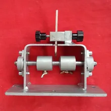 Ручной кабель провода зачистки машины, кабель провода пилинг машины