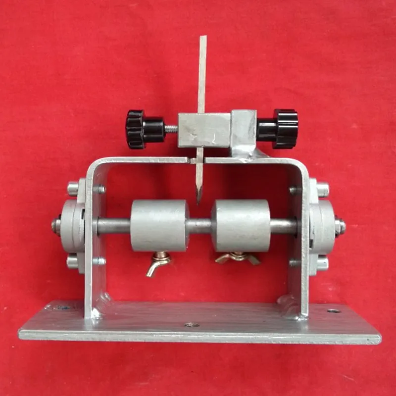 

Manual Cable Wire Stripping Machine,Cable Wire Peeling Machine