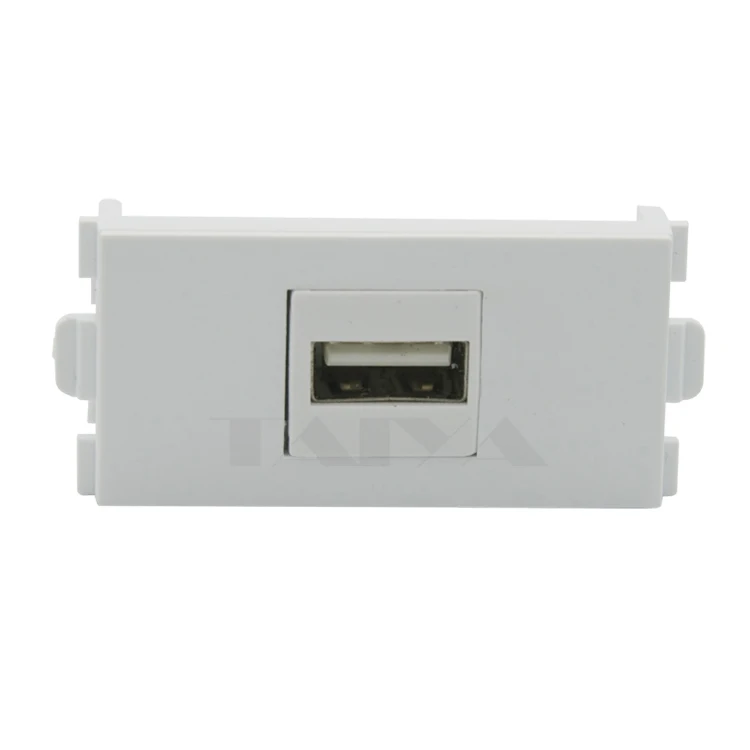 usb1