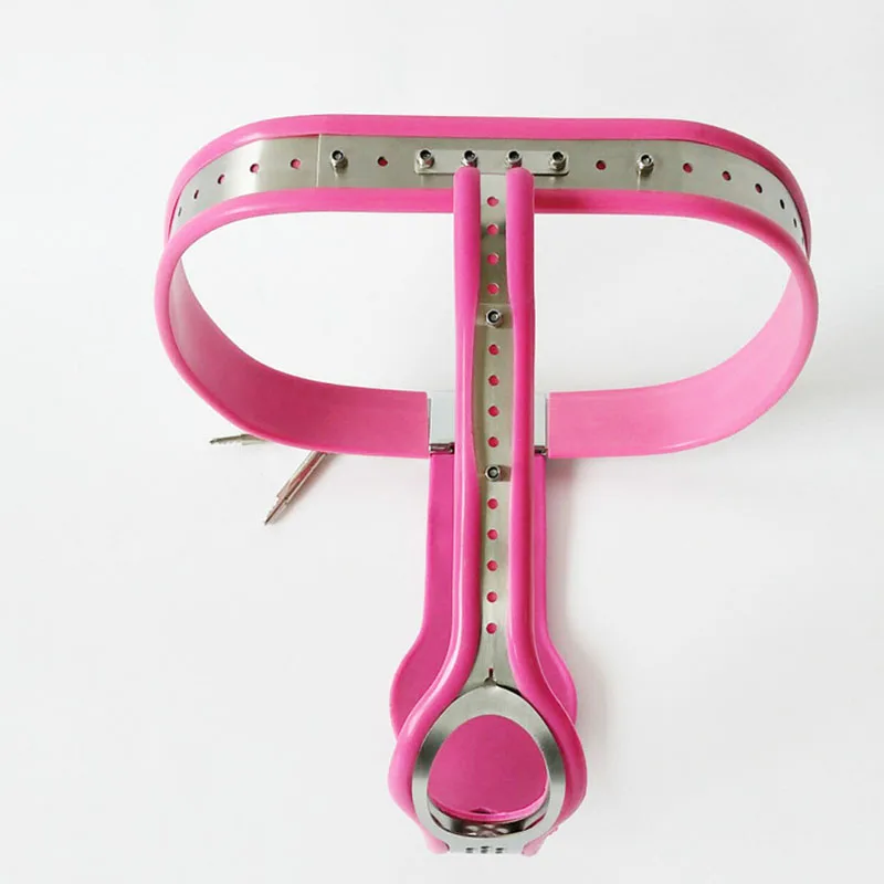 female chastity belt  (4)