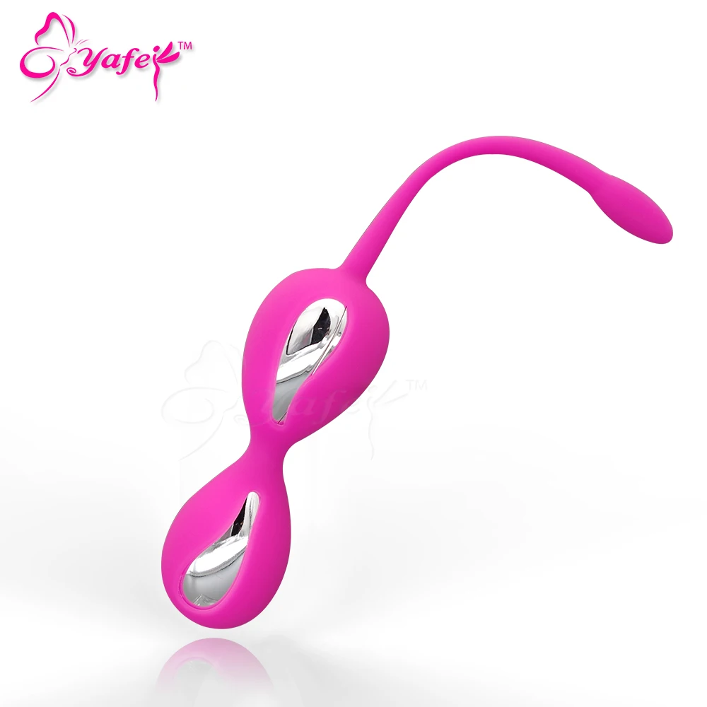 Smart Ben Wa Balls Kegel Exercisevaginal Muscle Stimulator Women Kegel Balls Vibrating Koro Ball Sex Jump Eggs Adult Product Smart Ben Wa Balls Kegel Exercisevaginal Muscle Stimulator Women Kegel Balls Vibrating Koro Ball Sex Jump Eggs Adult Product