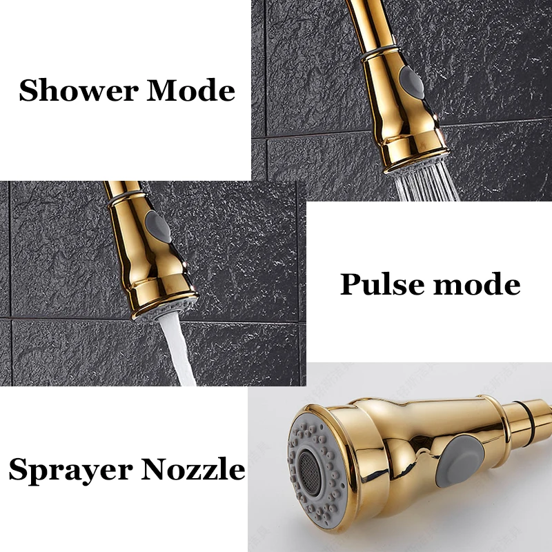 sprayer nozzle