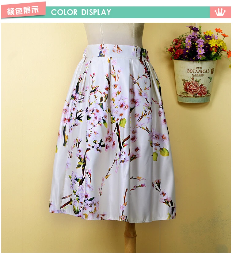 Free shipping Ladies Fashion Beautiful Long Maxi Skirts,Womens Skirts