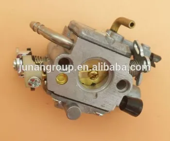 

Zama OEM C1Q-S283 C1Q-S283A Carburetor for MS201 MS201T MS201TC Chainsaw