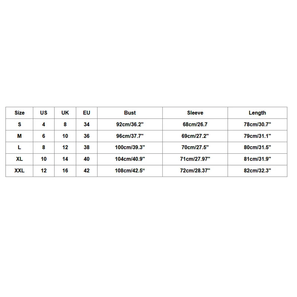 HWW81008753_20181008030916054