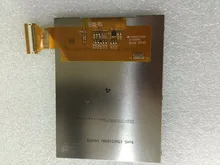 free shipping original Pegasus 3.5” inch screen TM035WVHG02