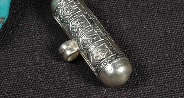 359-5