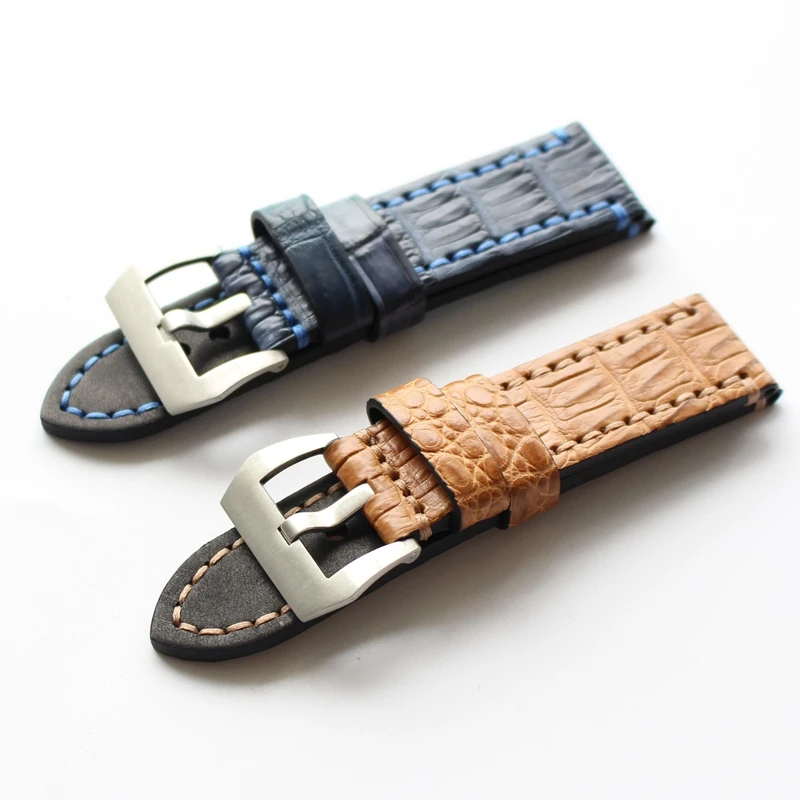 TB2.JDelHVkpuFjSspcXXbSMVXa_!!2395647146