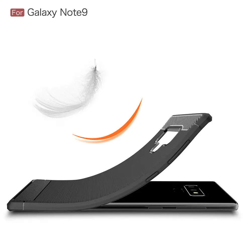ae-emsc034-note 9 (6)