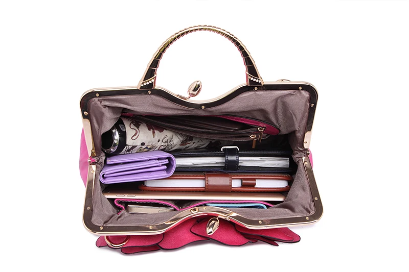 women handbag  (27)