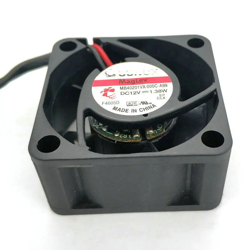 MB40201VX-000C-A99 4