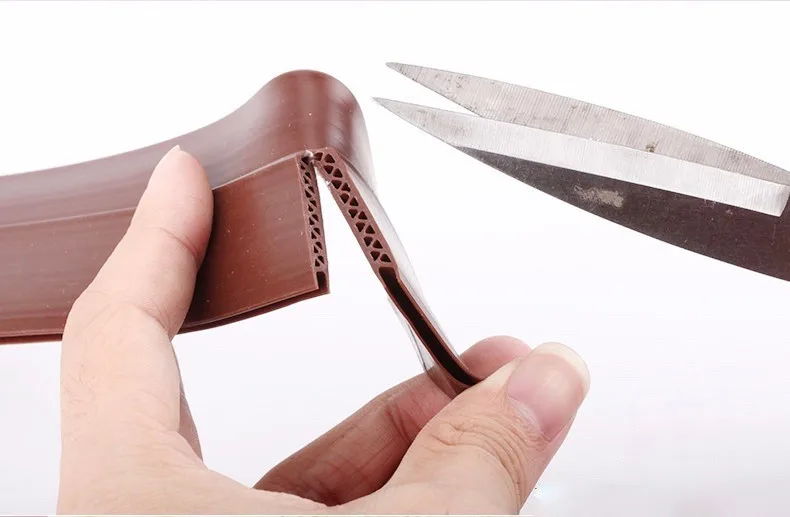 High Quality Renovação da Casa