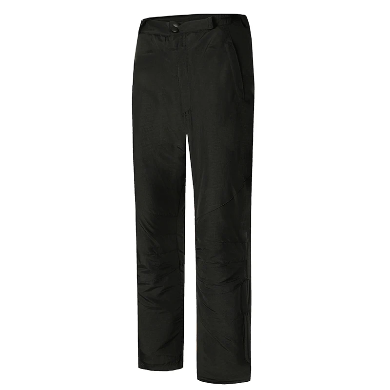 fast dry hiking pants