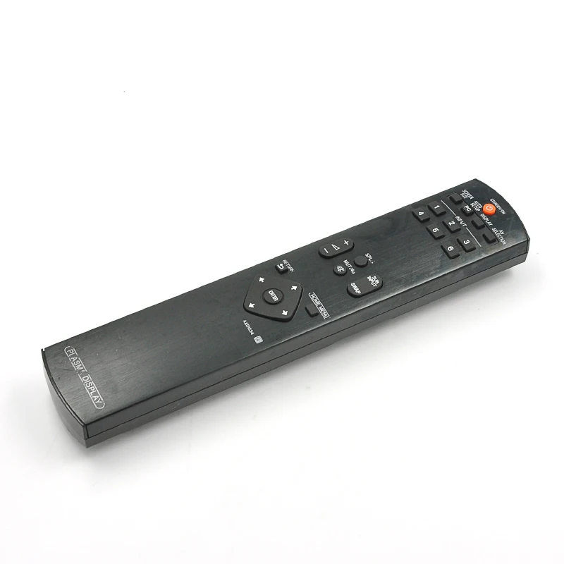 Используется пульт дистанционного управления AXD1534 для Pioneer tv PDP-5000EX PR0FHD1 PROFHD1