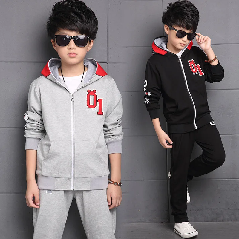 jacket suit for baby boy