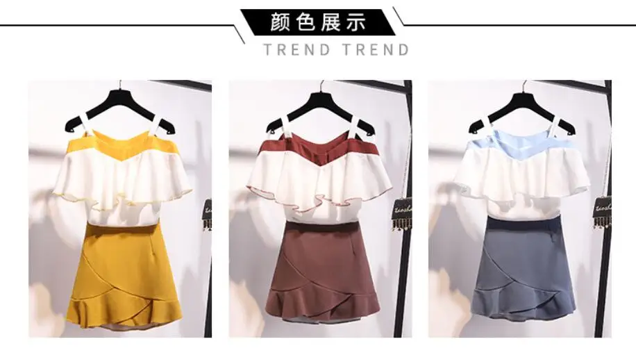 QQ20190427195723