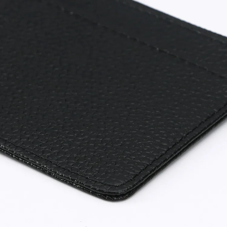 8758033530_353071029